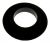 Guarnicion ,adaptable paraPG2VQ103 5500000000