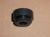 Amortiguador De Choques ,adaptable paraBC202BSW02GWKSI160950225W5 5108900000