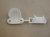 Soporte ,adaptable para6014IE3369EETSPRDBSHBGSCWL 5403000000