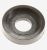 Arandelas ,adaptable para6017EE131DFGUW 5404000000