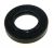 Anillos ,adaptable paraWDL145000S 5202200000