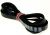 Correa ,adaptable paraWDL145000S 5103000000