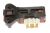 Tapa ,adaptable paraWDL145000S 5202000000