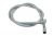 Tubo Flexible ,adaptable paraWDL145001 5303000000