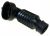 Tubo Flexible ,adaptable paraWDL145000S 5303000000