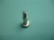 Tornillo ,adaptable paraC602733DHSRVW 5401000000