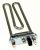 8011444 HEIZELEMENT MIT THERMISTOR