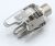 Soporte ,adaptable para1634TPSYDPORSRKLAIT 5403000000