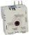 Conmutador Rotativo    ,adaptable paraC602740TEDPRVB77000806NECKERMA 4300300000