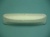 Housing Part ,adaptable paraAK313IAKF27501 5200000000