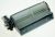 Ventilador Tangencial ,adaptable para6013IE3364YDHBGWKLA 4373000000