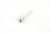 Tornillo ,adaptable paraEHH160B 5401000000