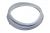 Goma De Escotilla ,adaptable paraWDL145000S 5505000000