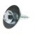 Tornillo ,adaptable paraWDL145000S 5401000000