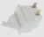 Touch Pad ,adaptable paraAK130IAKF13010V 4300600000