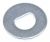 Arandelas    ,adaptable paraPGCD6101AOB10011 5404000000