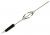 8026892 GRILLGABELN-SATZ. LANG L=505