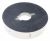 Calibrador Piezas Calibrador ,adaptable para602CE3332TTSDPGSRVKLA 5209000000