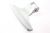 Tirador ,adaptable paraWF0600NUWGXET 5209500000