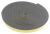 Guarnicion ,adaptable paraEHH160RL 5500000000