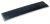 Moldura ,adaptable para51GG433ZPDFGXVLG110 5202800000