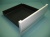 Cajon ,adaptable para5010CE130GWMATSUI 5201200000