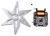 *ac Moteur ,adaptable paraBIH126550 4151000000
