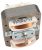 K20 025 03 HE 1011963 GEBLÄSE K-28