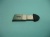 Interruptor De Aparato ,adaptable para1633TAYDPHAORSRKLAIT 4300900000