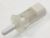 Touch Pad ,adaptable paraBC202BSW02GWKSI160950225W5 4300600000