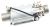 1013605 HEIZUNG FI32 1800W EMR