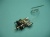 Termostatos ,adaptable para51GG433ZPDFGXVLG110 4820000000