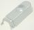 Housing Part ,adaptable paraFD222BPW06GWKF194950218W3 5200000000