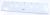 9038982 BEDIENBLENDE. 51WEISS AMICA