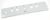 9038949 BEDIENBLENDE. 51 WEISS AMICA