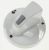 Botón ,adaptable para51GE333ZPDFGWLKLBG110 5201500000