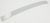 Housing Part ,adaptable paraFK322HSW06GWKF3069602FN08W 5200000000