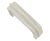 Tapón ,adaptable paraOM6000TRF 5410000000