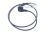 Power Supply Cable    ,adaptable paraAMMB20E3SGCBXT 2301000000