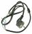 Power Supply Cable    ,adaptable paraFM1264E 2301000000