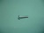 Tornillo    ,adaptable paraPC4510A422RUMUNIA 5401000000