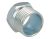 Tuerca    ,adaptable paraPGCD6101AOB10011 5402500000