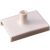 Housing Part ,adaptable paraKF3049602FNX 5200000000