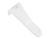 Housing Part ,adaptable paraBZ202BSW02GWFSI110950234W5 5200000000