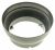 Adaptador Manguera ,adaptable paraABZUGEFV6000TIRF854011901 5306000000
