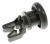 1012460 OBERKORB ROLLE