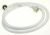 Tubo Flexible ,adaptable paraOCEALVC655AW 5303000000