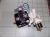 *ac Moteur ,adaptable paraVAL15IE 4151000000