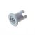 1016950 BASKET WHEELS SHIFT