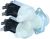 Valvula De Solenoide ,adaptable paraWDL145000S 4651000000